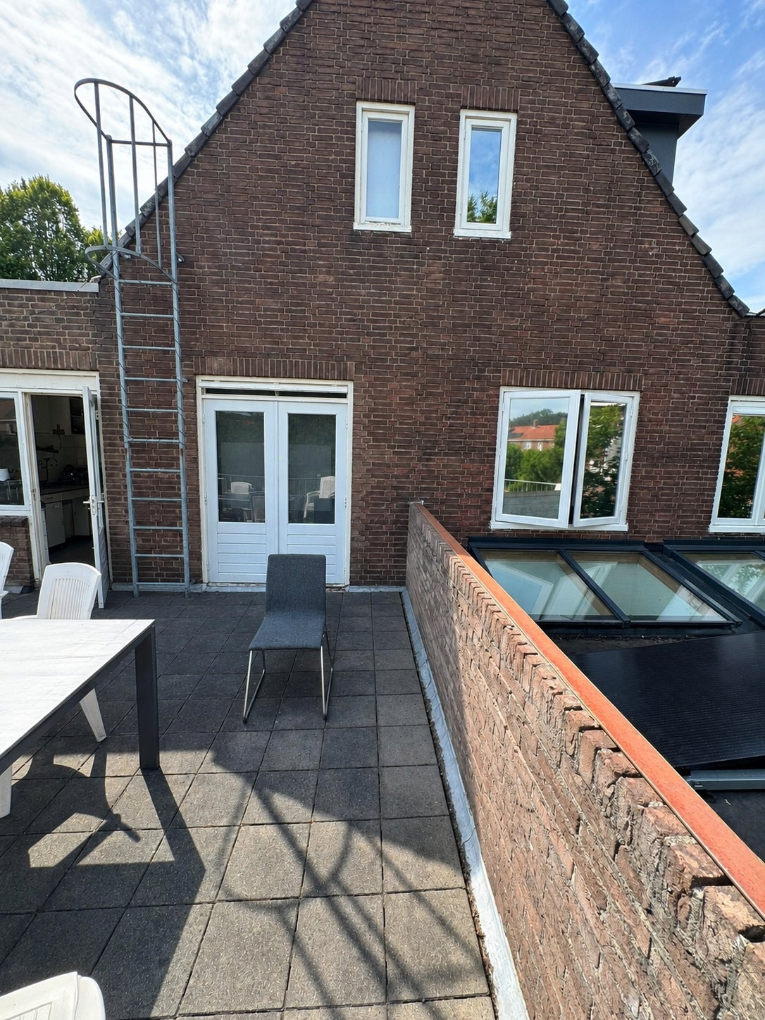 Kamer te huur: Broerdijk, Nijmegen
