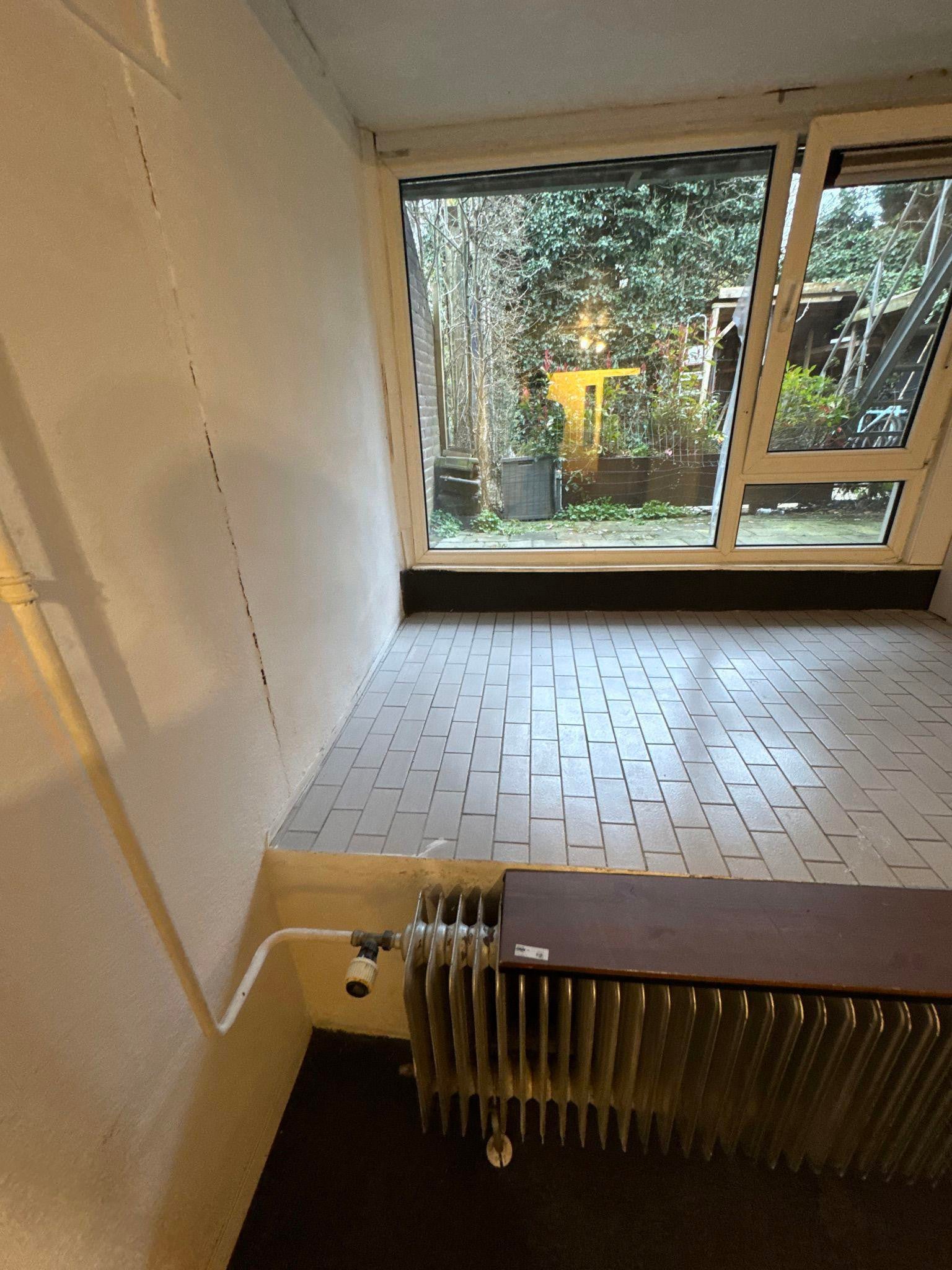 Kamer te huur: Broerdijk, Nijmegen