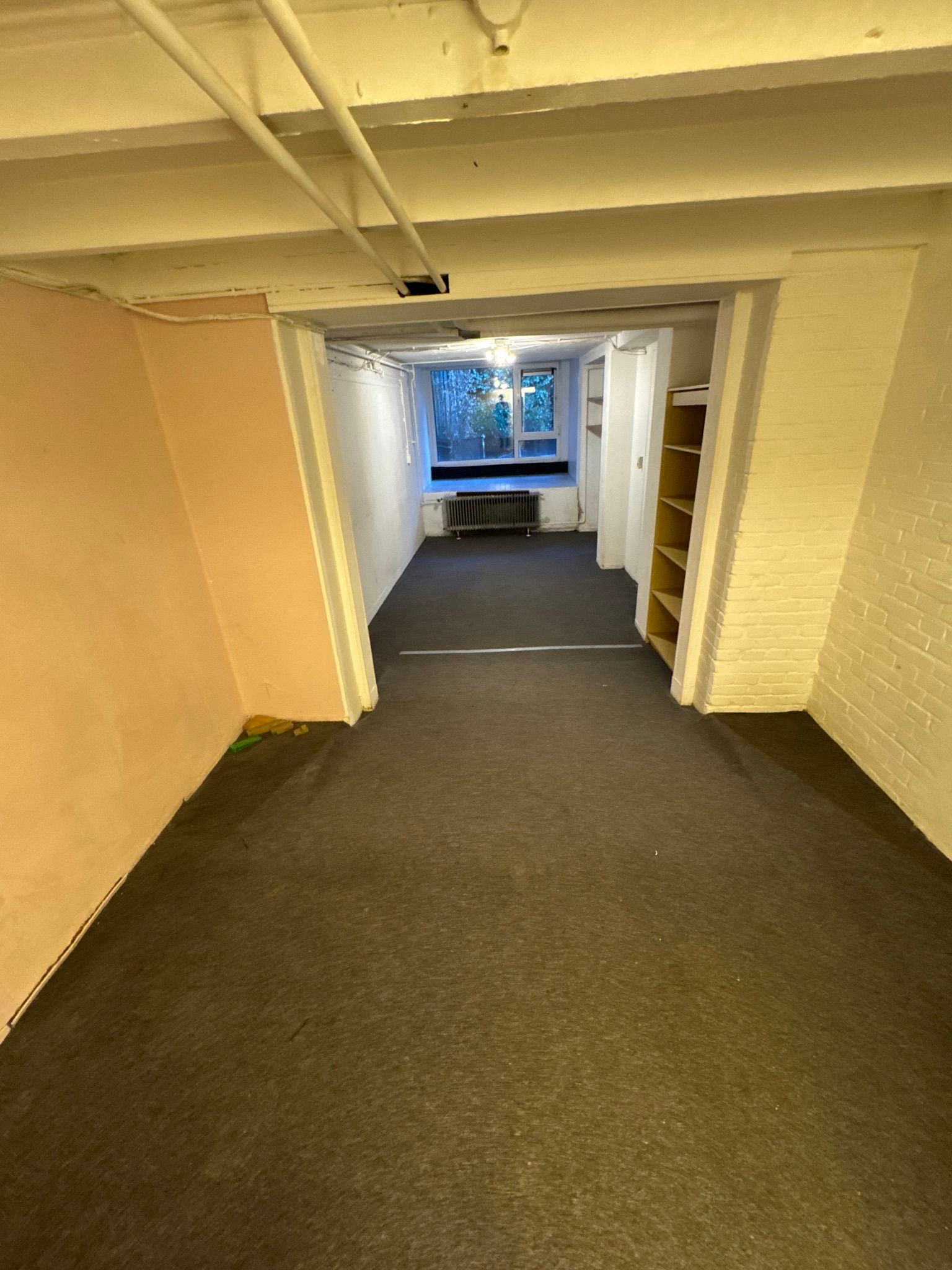 Kamer te huur: Broerdijk, Nijmegen