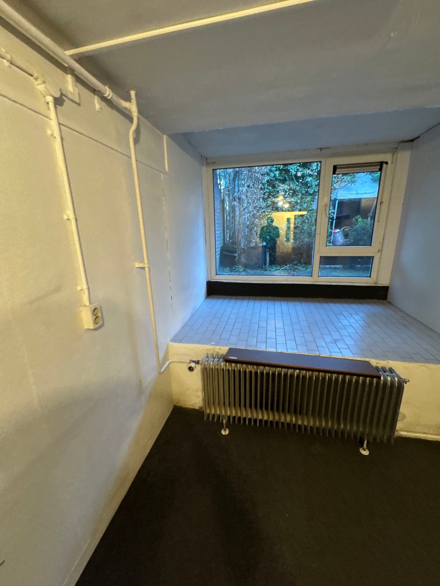Kamer te huur: Broerdijk, Nijmegen