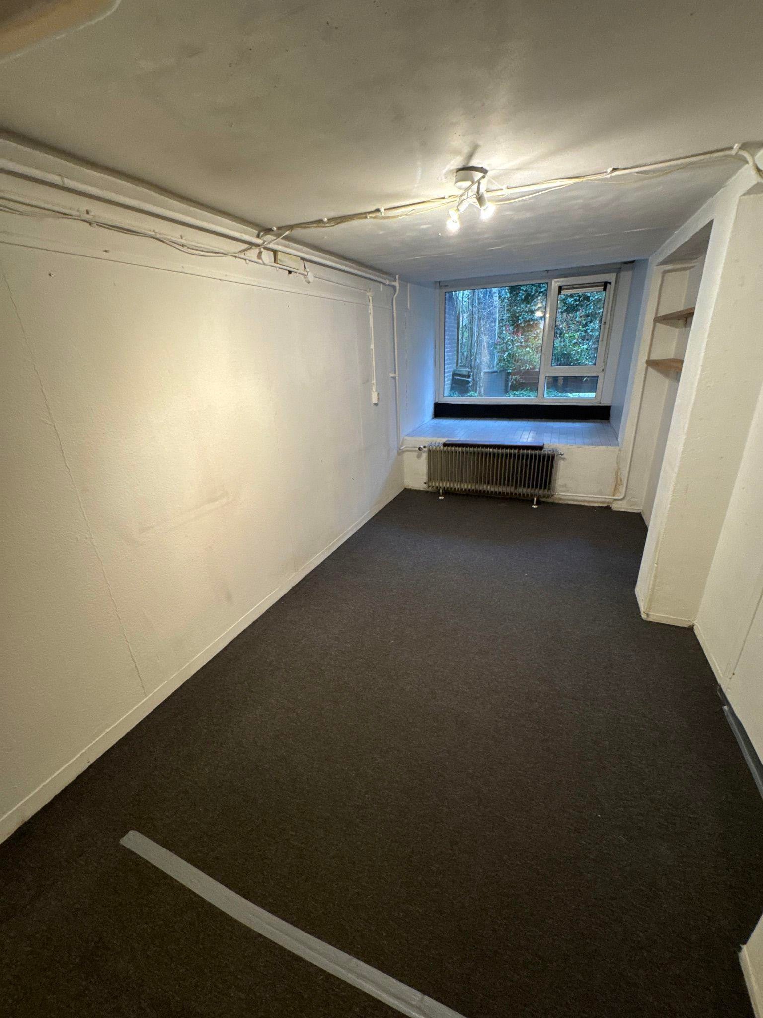 Kamer te huur: Broerdijk, Nijmegen