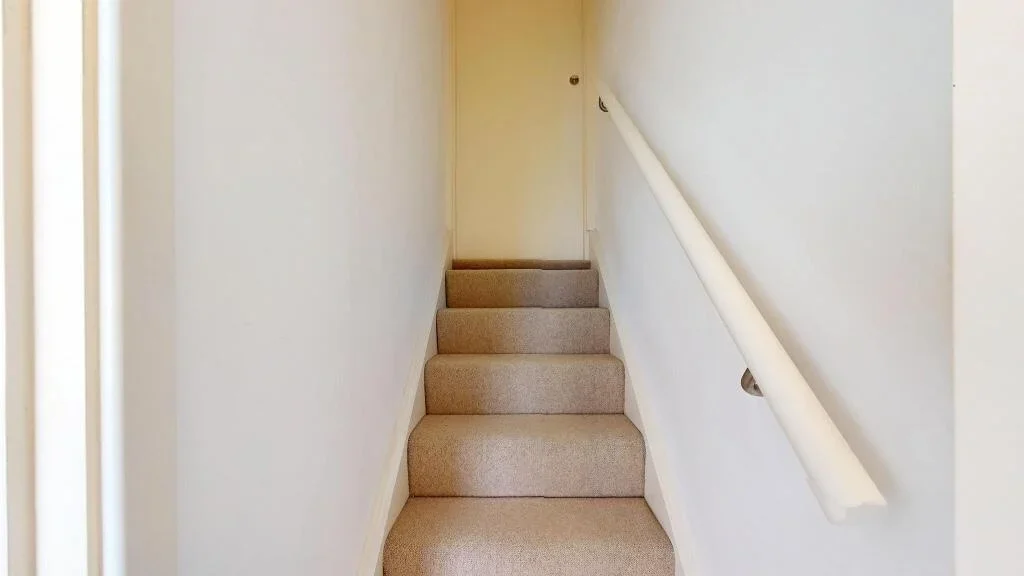 Flat George Beard Road in Greater London