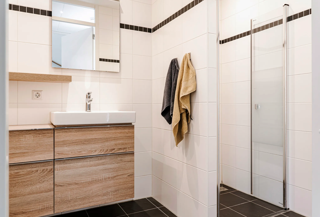 Huis Leo Gestelstraat 9