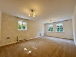 Flat Northenden Road in Trafford