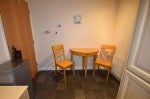 Flat Northenden Road in Trafford