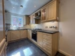 Flat Northenden Road in Trafford