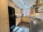 Flat Northenden Road in Trafford