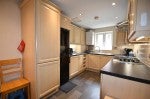 Flat Northenden Road in Trafford
