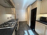 Flat Northenden Road in Trafford