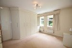 Flat Northenden Road in Trafford