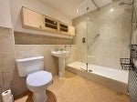 Flat Northenden Road in Trafford