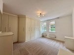 Flat Northenden Road in Trafford