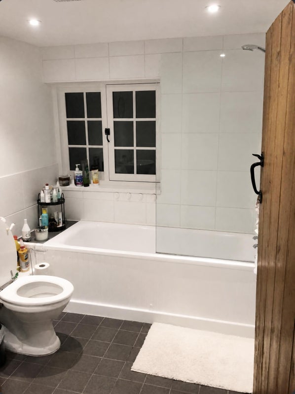 Room Spring Lane in Rushcliffe