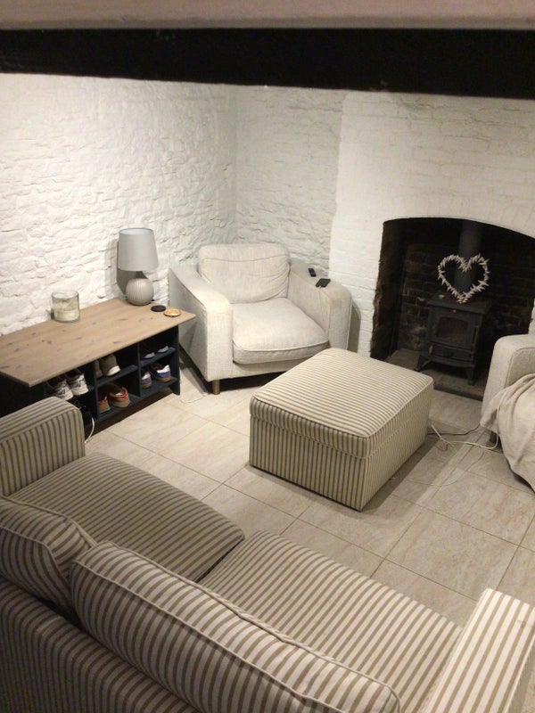 Room Spring Lane in Rushcliffe