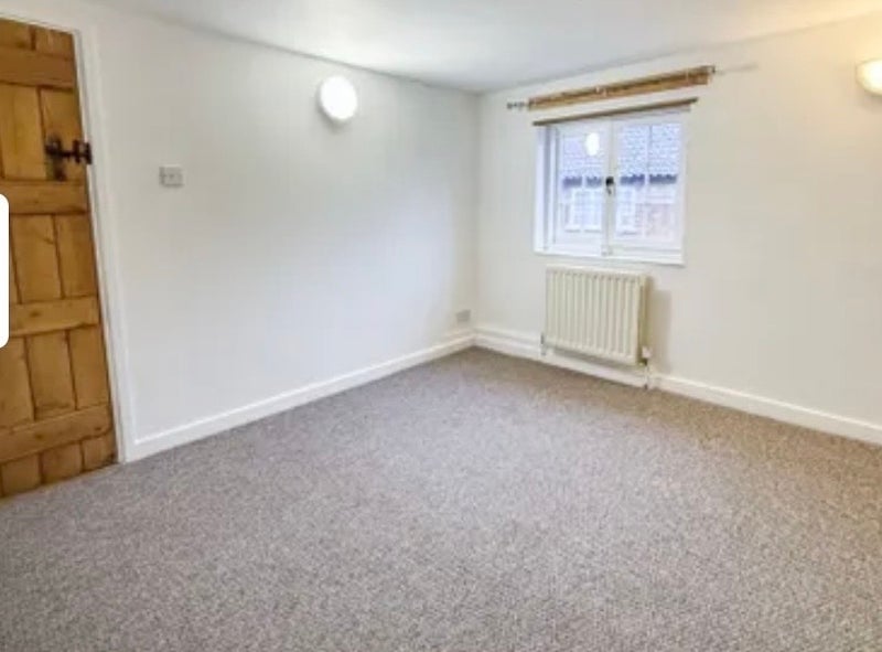 Room Spring Lane in Rushcliffe