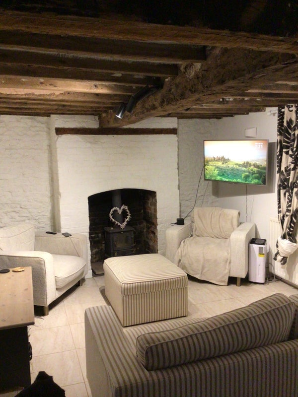 Room Spring Lane in Rushcliffe