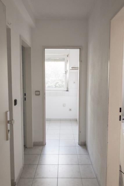Wohnung Vor der Pforte in Götzenhain