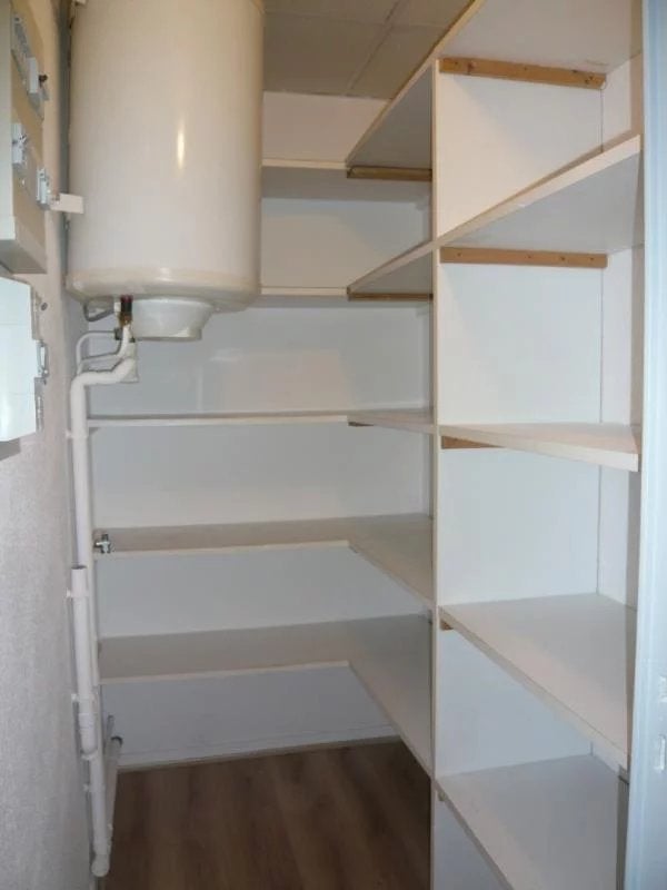 Appartement Rue Saint-Marcel à Crémieu