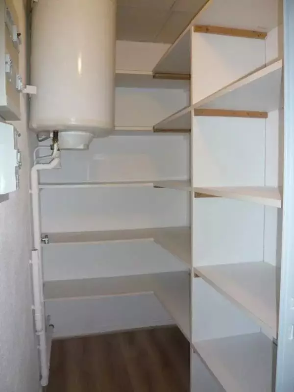 Appartement Rue Saint-Marcel à Crémieu