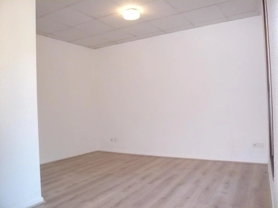 Appartement Rue Saint-Marcel à Crémieu