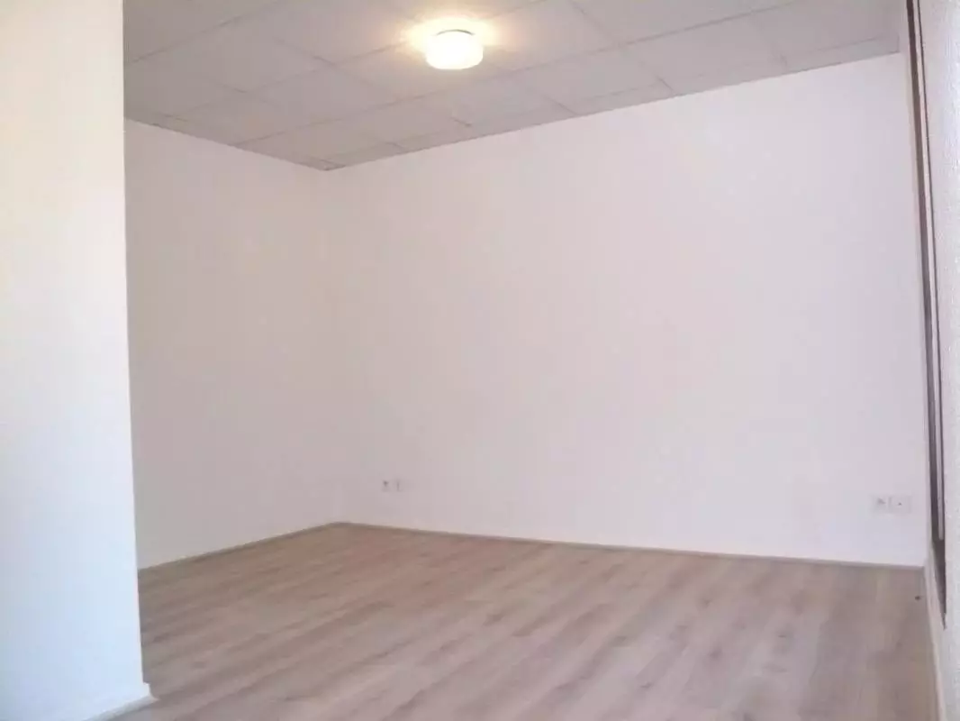 Appartement Rue Saint-Marcel à Crémieu