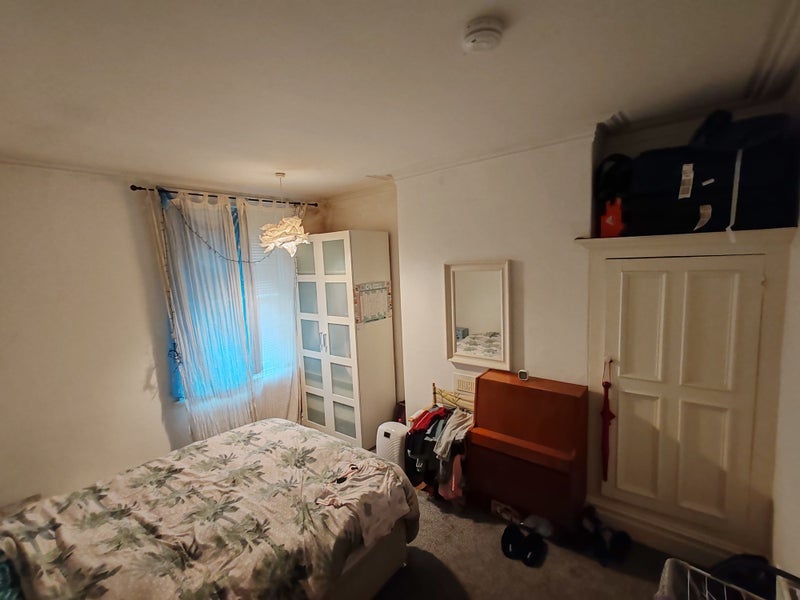 Room Sidney Grove in Newcastle upon Tyne