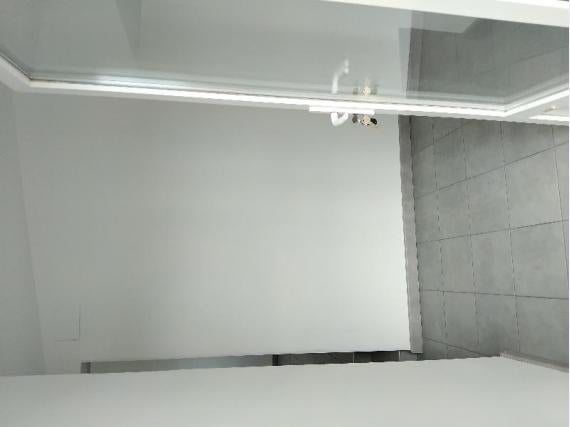 Flat Rue duffour-dubergier in Bordeaux