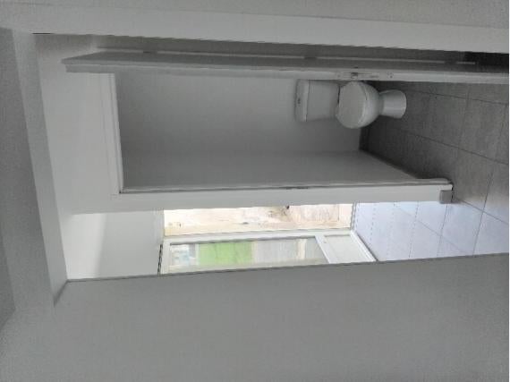 Flat Rue duffour-dubergier in Bordeaux