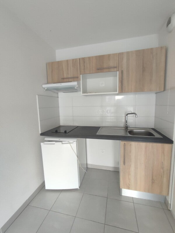 Appartement Rue des Bruyères à Biscarrosse