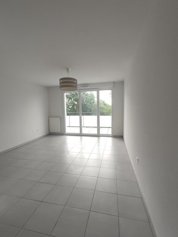 Appartement Rue des Bruyères à Biscarrosse