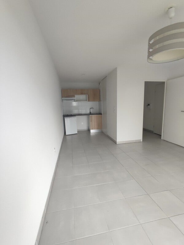 Appartement Rue des Bruyères à Biscarrosse