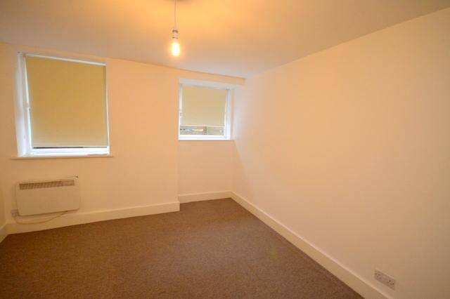 Flat Boltro Road in Mid Sussex