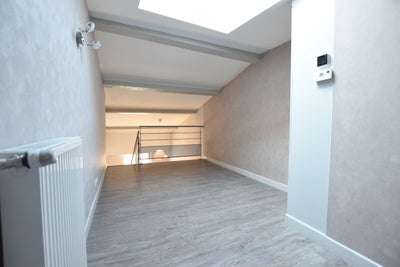 Appartement Rue du Consulat à Le Puy-en-Velay