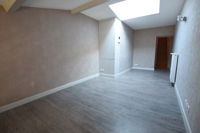 Appartement Rue du Consulat à Le Puy-en-Velay