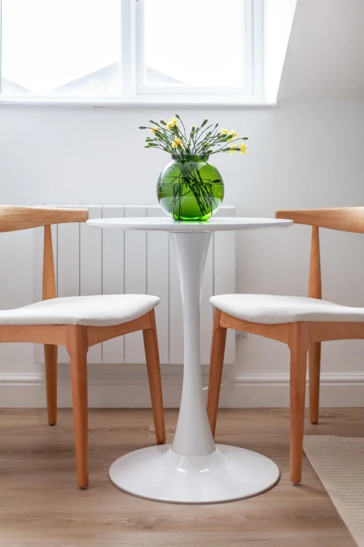 Flat Finsbury Park Road in Greater London