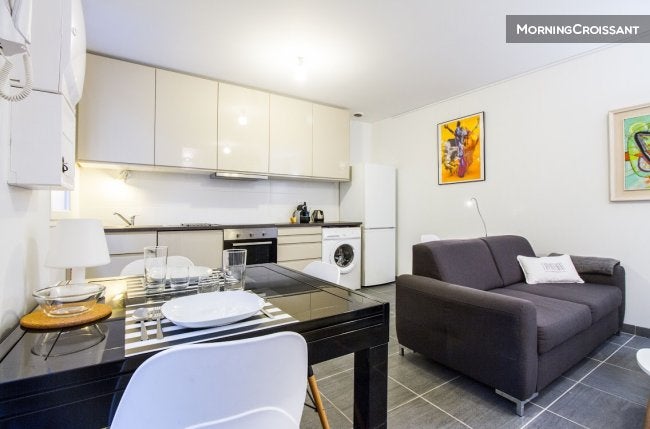 Maison Place du Ravelin à Toulouse