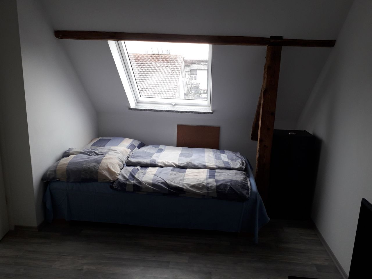 Wohnung Hügelstraße in Dietzenbach