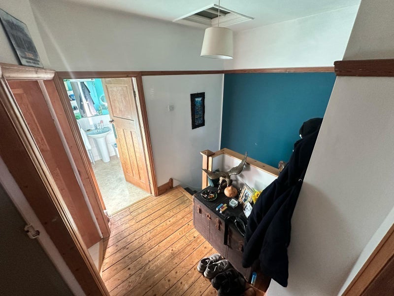 Room Prince of Wales Lane in Metropolitan Borough of Solihull
