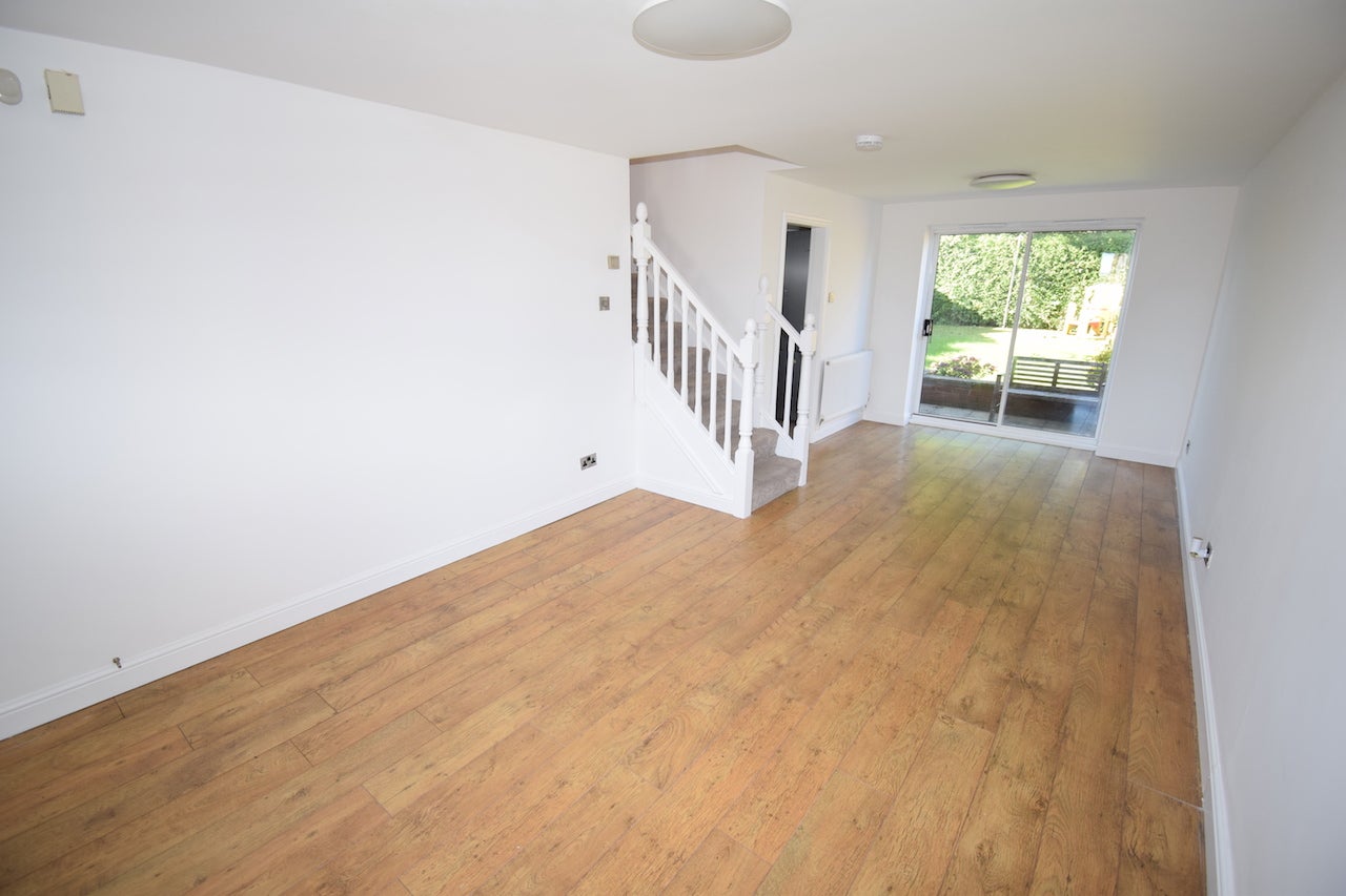 House Spruce Court in Spennymoor