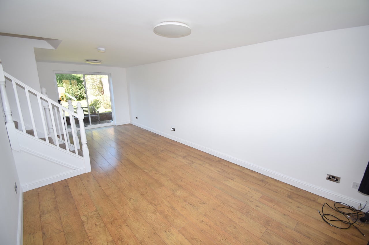 House Spruce Court in Spennymoor