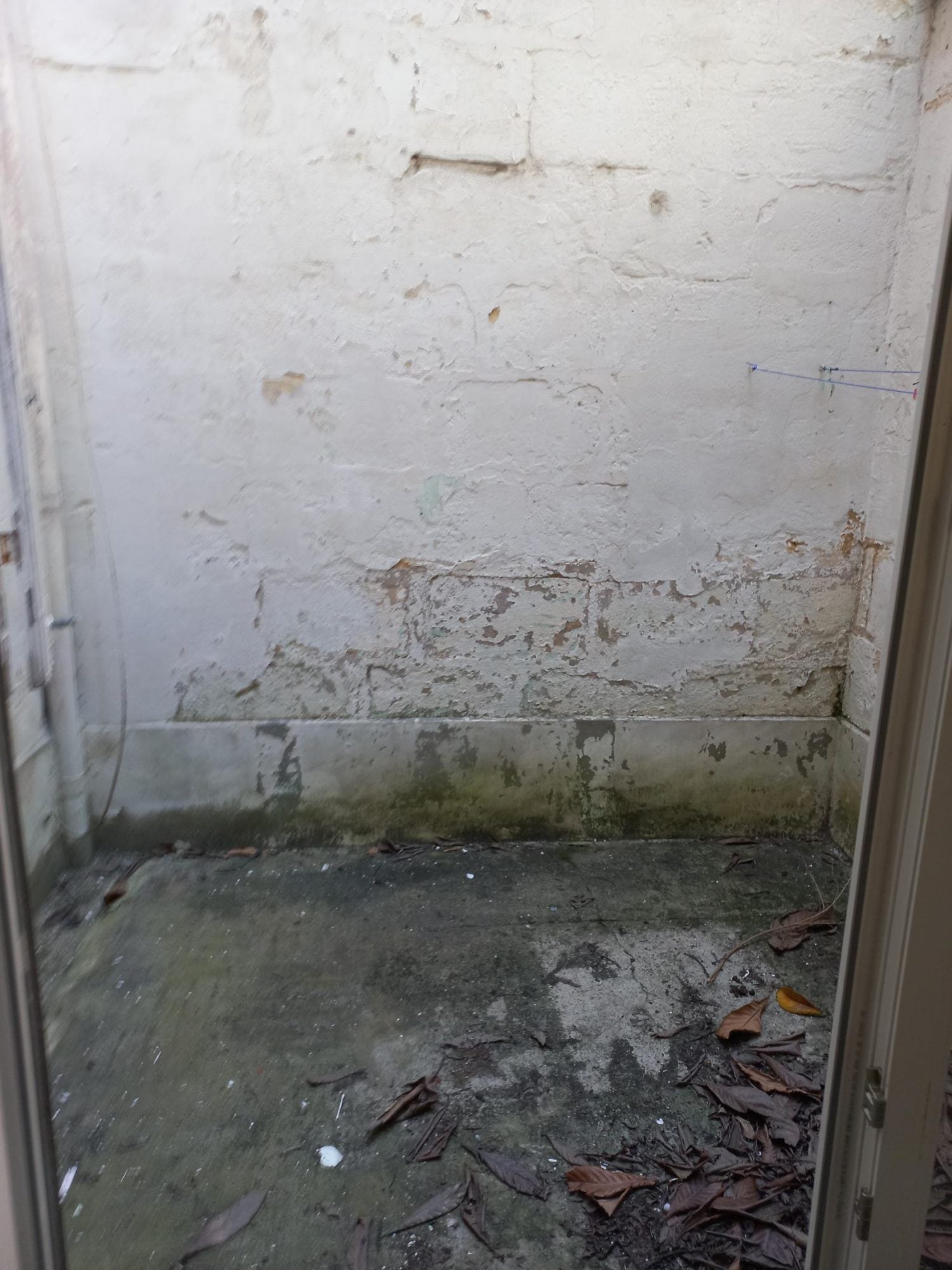 Appartement Cours du Maréchal Juin à Bordeaux