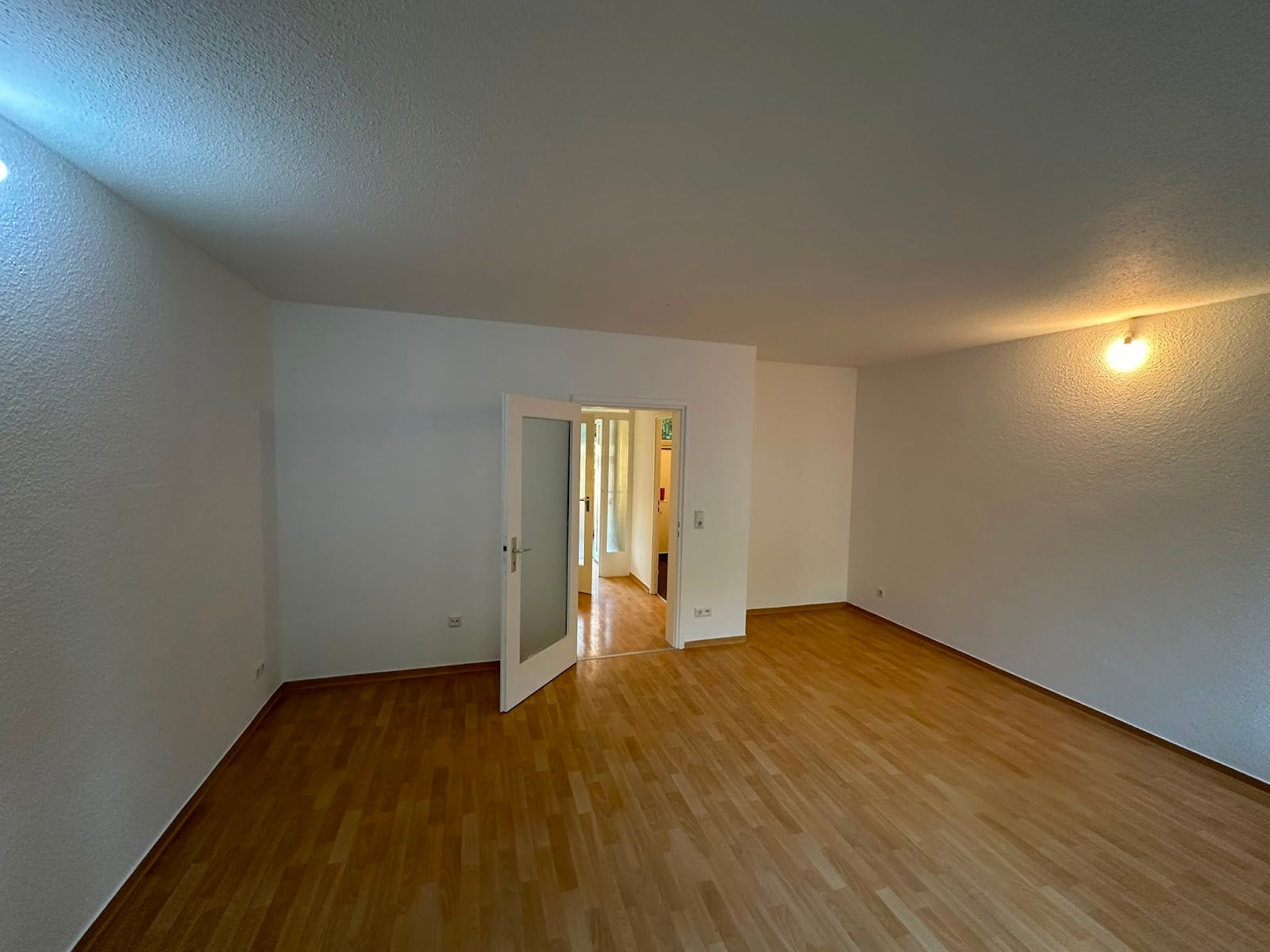 Wohnung Westermannweg in Hannover