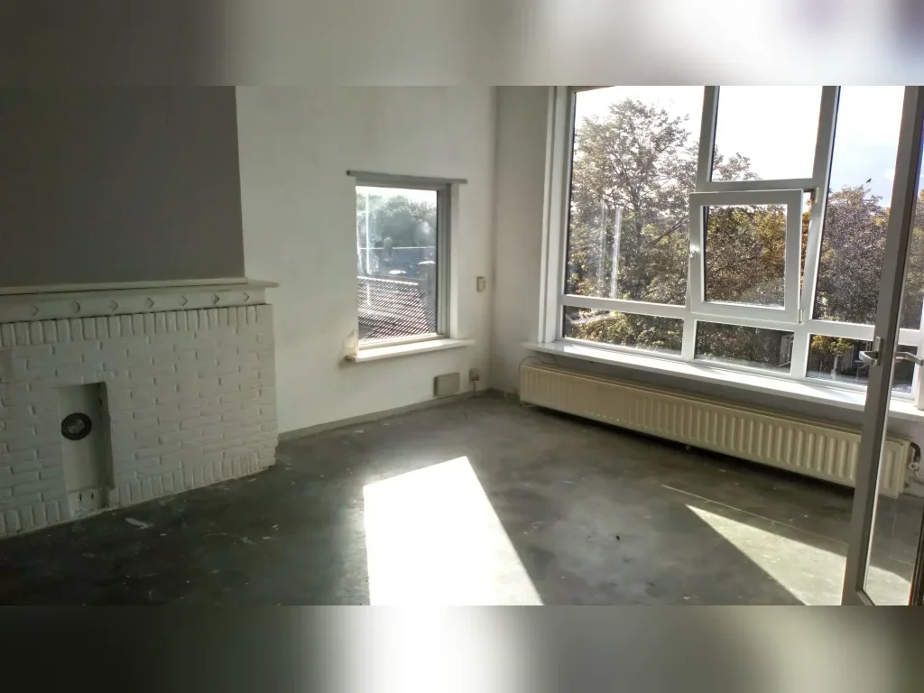 Appartement te huur in Eindhoven – Jan van de Capellelaan – foto 1