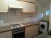 Room Francis Road in Greater London