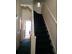Room Francis Road in Greater London