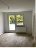 Haus Ziolkowskistraße in Schwerin