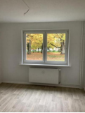 Haus Ziolkowskistraße in Schwerin