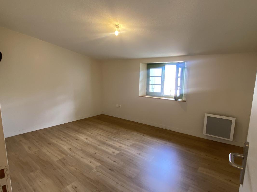 Appartement Rond-Point des Vignerons à Agde