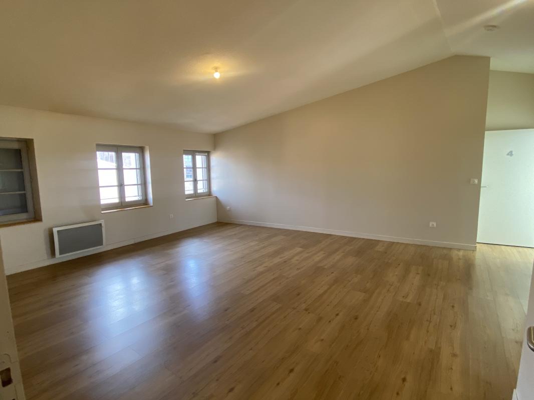 Appartement Rond-Point des Vignerons à Agde