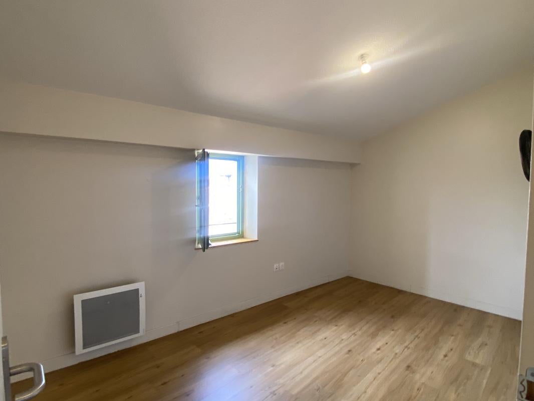 Appartement Rond-Point des Vignerons à Agde